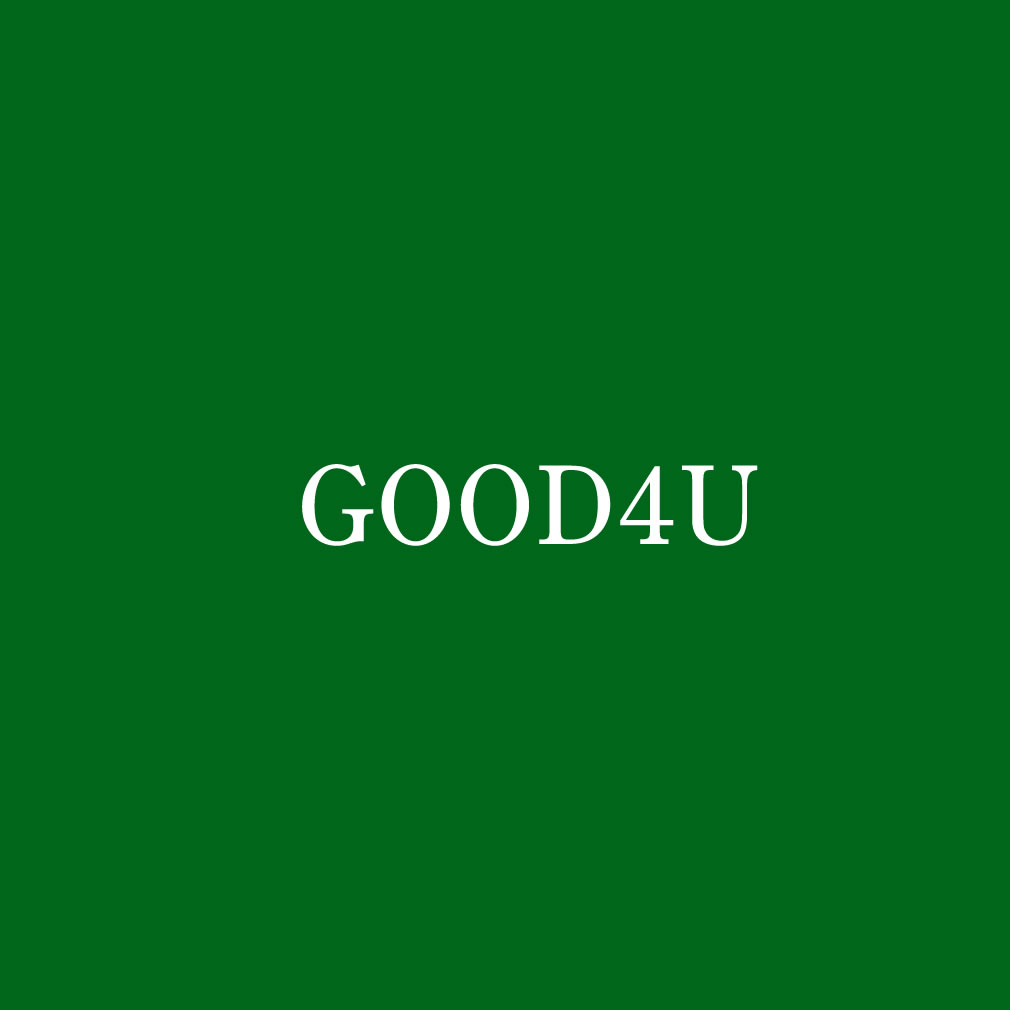 good4u_photo6